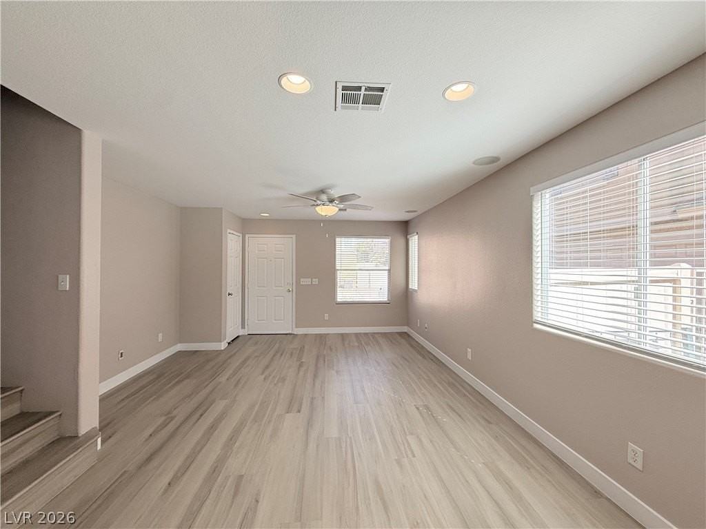 7888 Millbrookshire Way - Photo 4 of 26