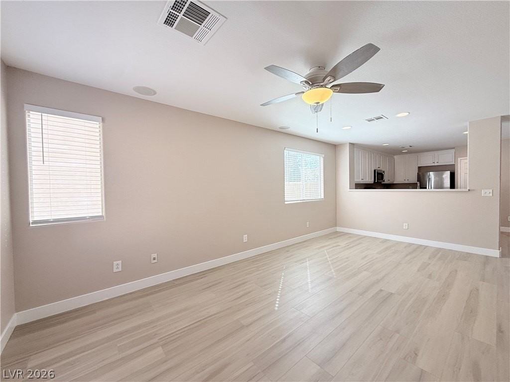 7888 Millbrookshire Way - Photo 5 of 26