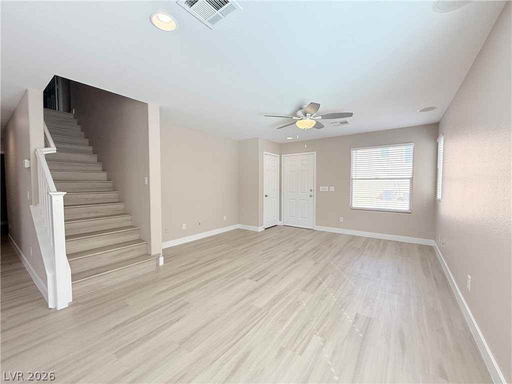 7888 Millbrookshire Way - Photo 6 of 26
