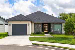 featured image of 2831 Garman St