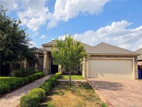 5120 Kendlewood Ave - Photo 1 of 1