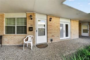 111 E Yuma Ave #23 - Photo 1 of 1
