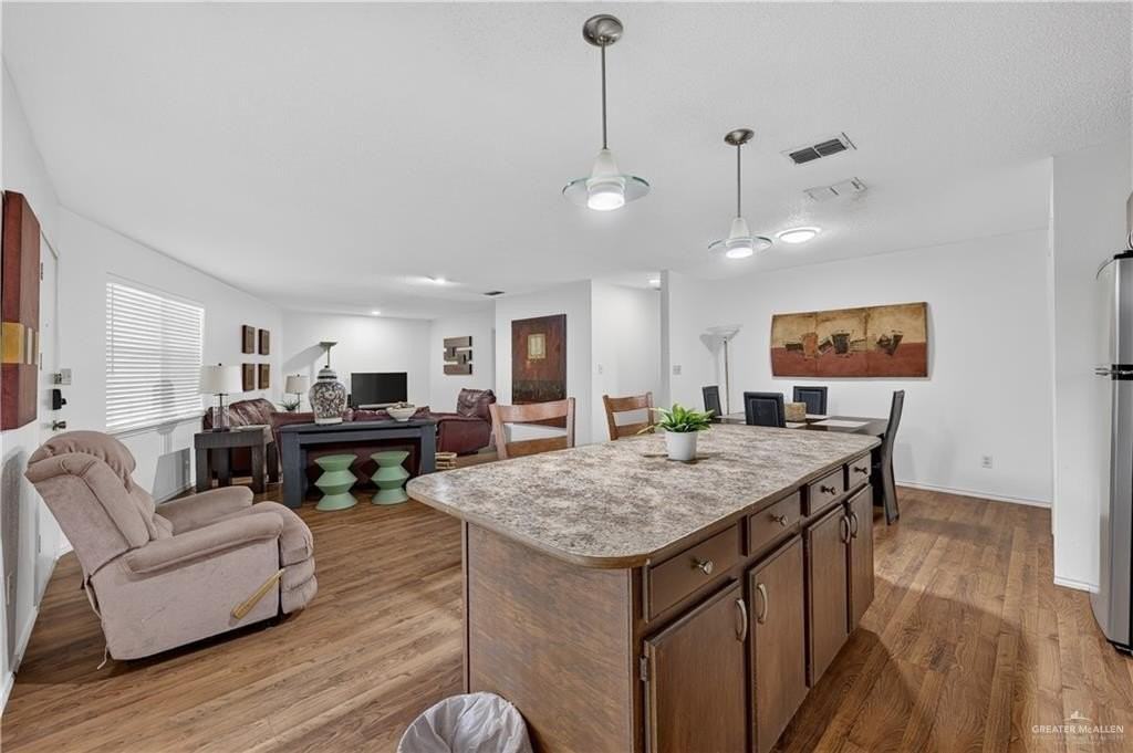 111 E Yuma Ave #23 - Photo 4 of 22