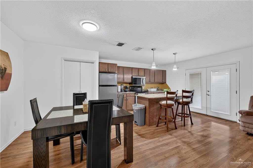 111 E Yuma Ave #23 - Photo 6 of 22