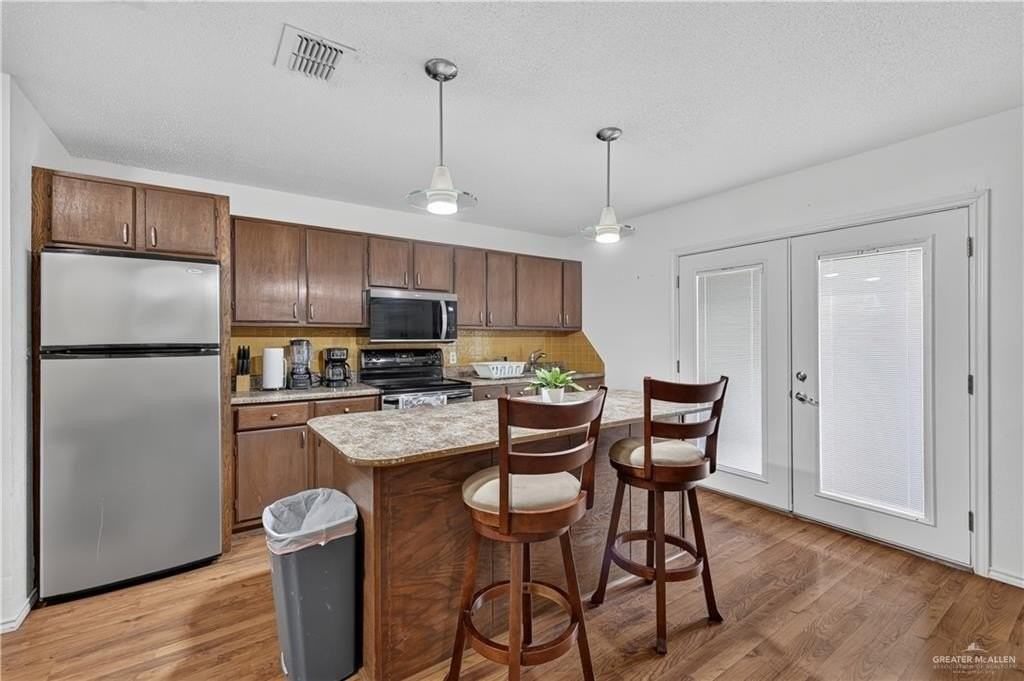 111 E Yuma Ave #23 - Photo 7 of 22