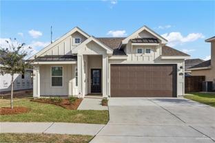 2110 N Sonador Dr - Photo 1 of 1