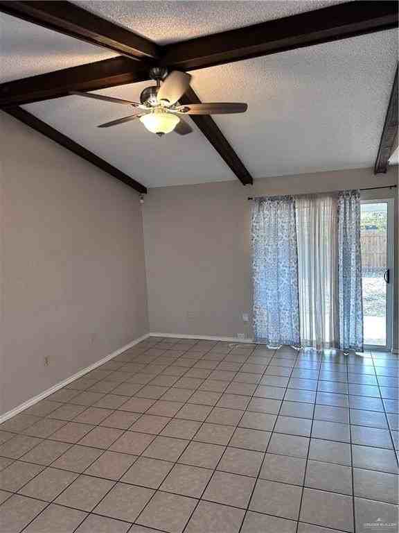 5904 N 28th Ln - Photo 2 of 9