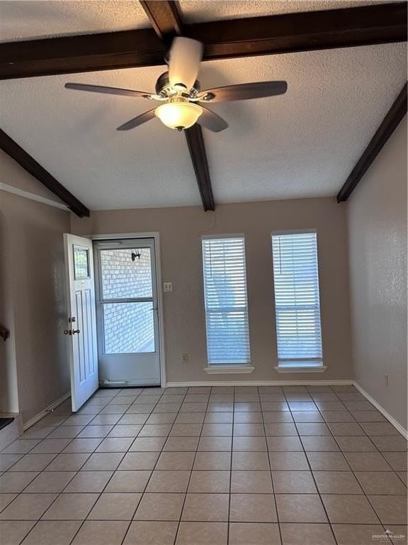 5904 N 28th Ln - Photo 3 of 9