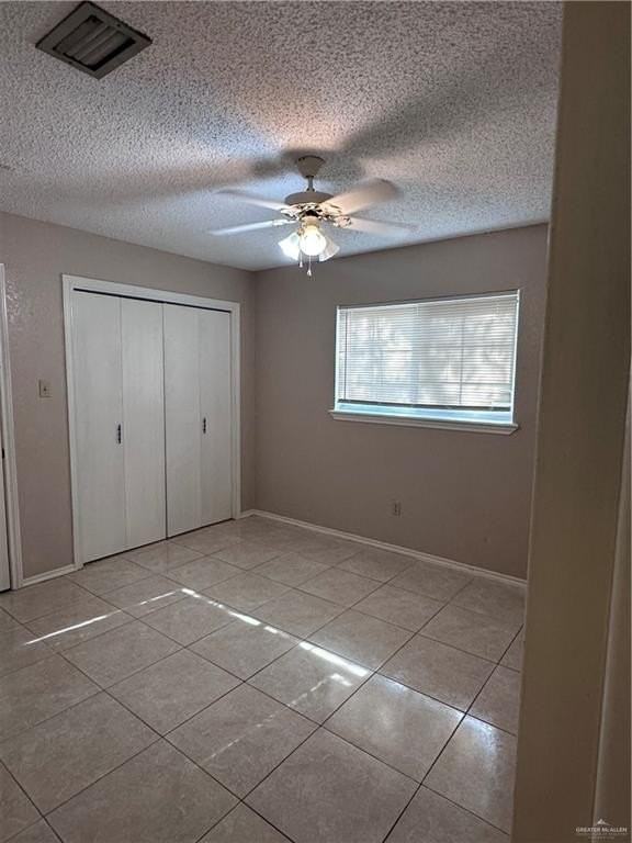 5904 N 28th Ln - Photo 5 of 9