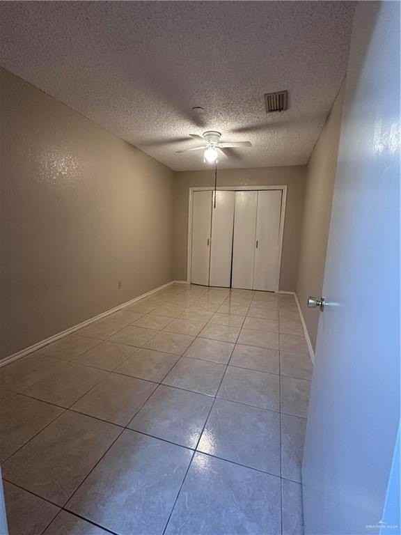 5904 N 28th Ln - Photo 7 of 9