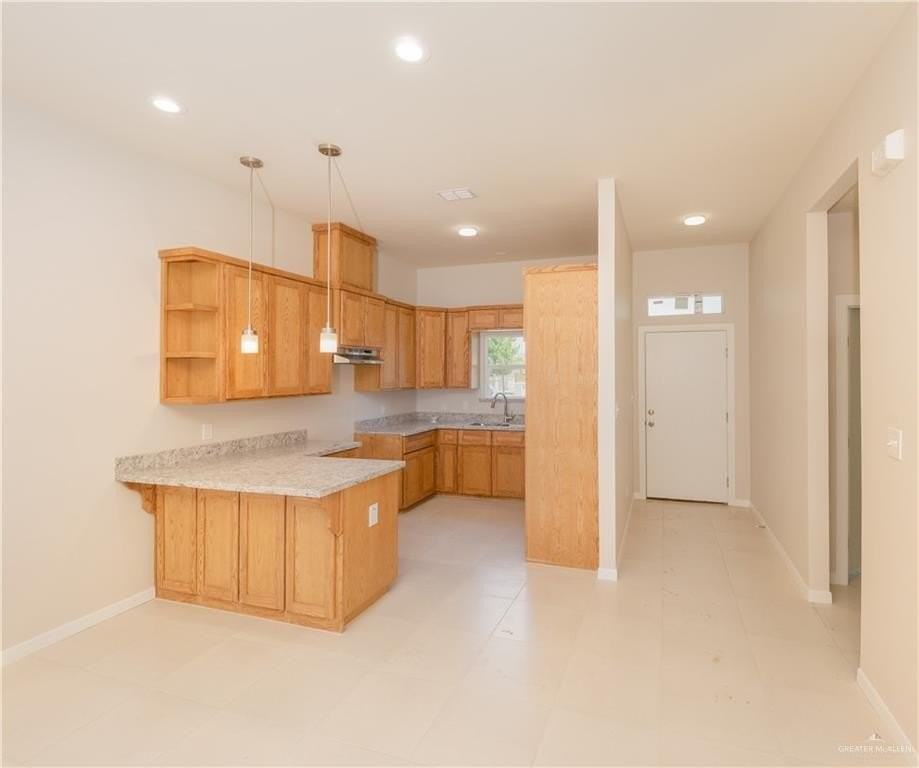 1513 Salvia Dr - Photo 2 of 10