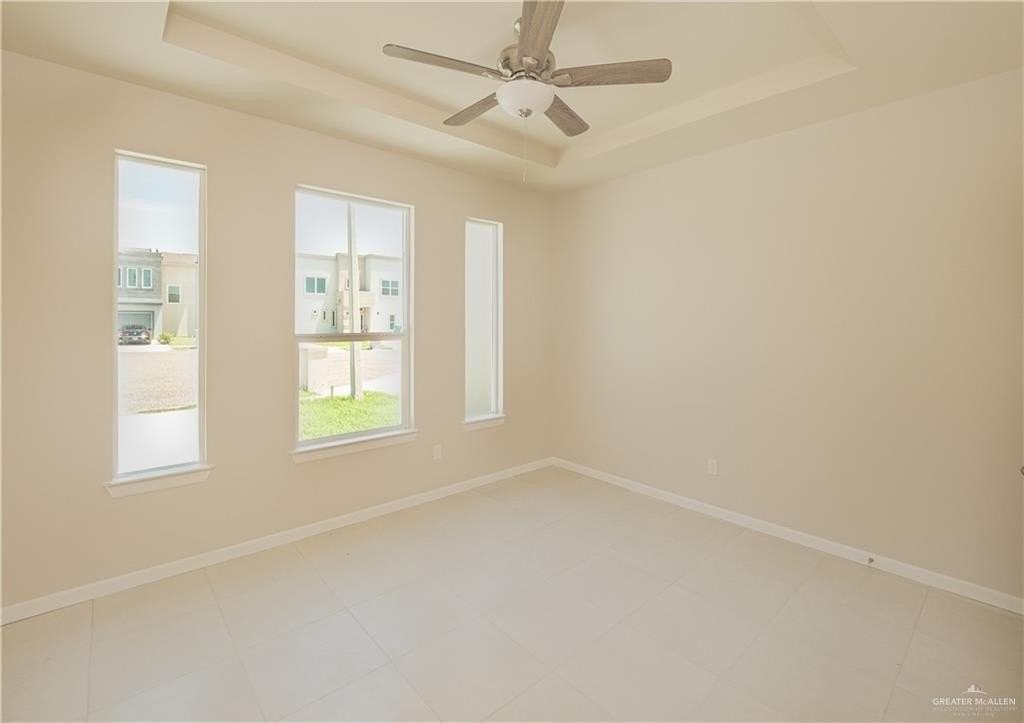 1513 Salvia Dr - Photo 6 of 10