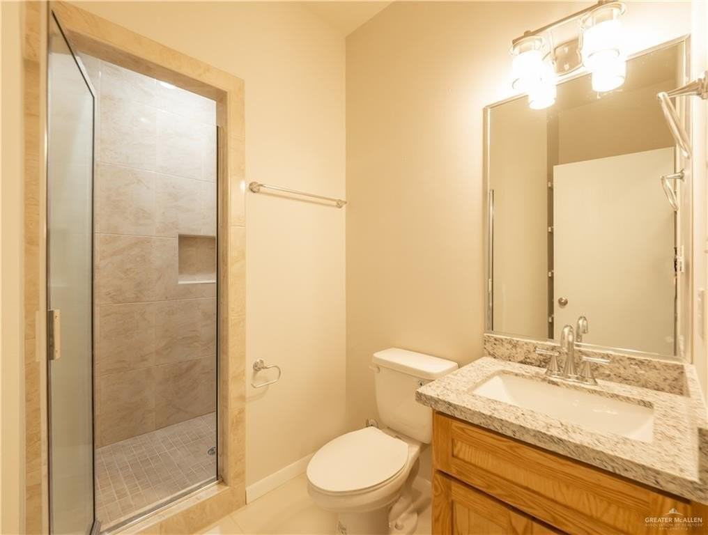1513 Salvia Dr - Photo 7 of 10