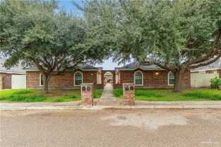 2100 Aruba Dr #1 - Photo 1 of 1