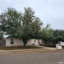 1030 French Ave #3 - Photo 1 of 1