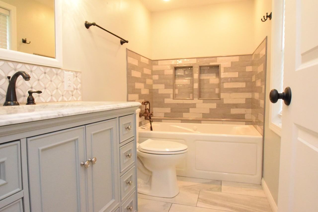 252 N 750 W - Photo 6 of 23