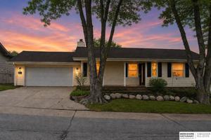 featured image of 16116 Arbor Ct