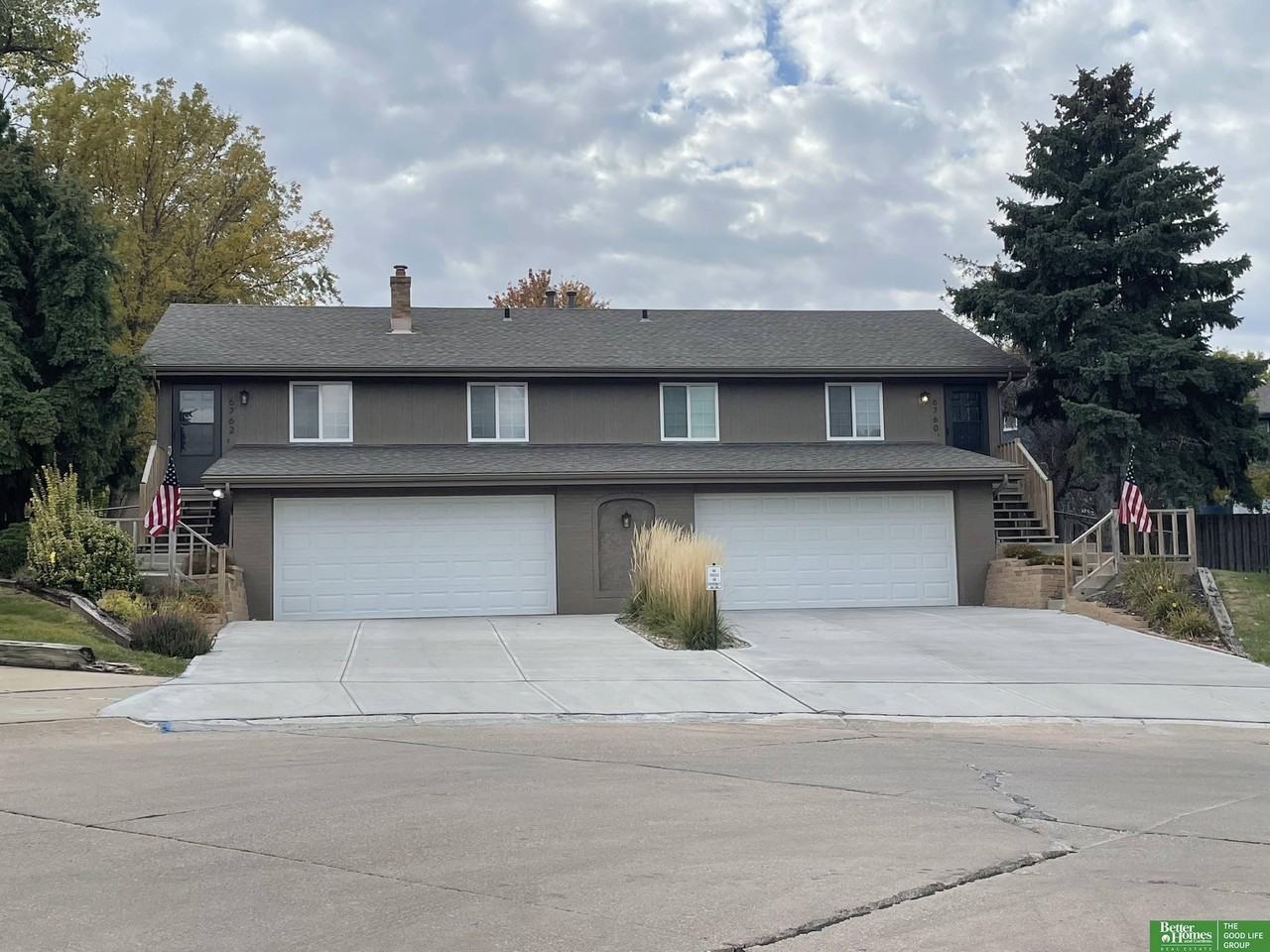 6762 S 73rd Street Cir - Photo 2 of 31