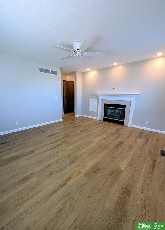 6762 S 73rd Street Cir - Photo 3 of 31
