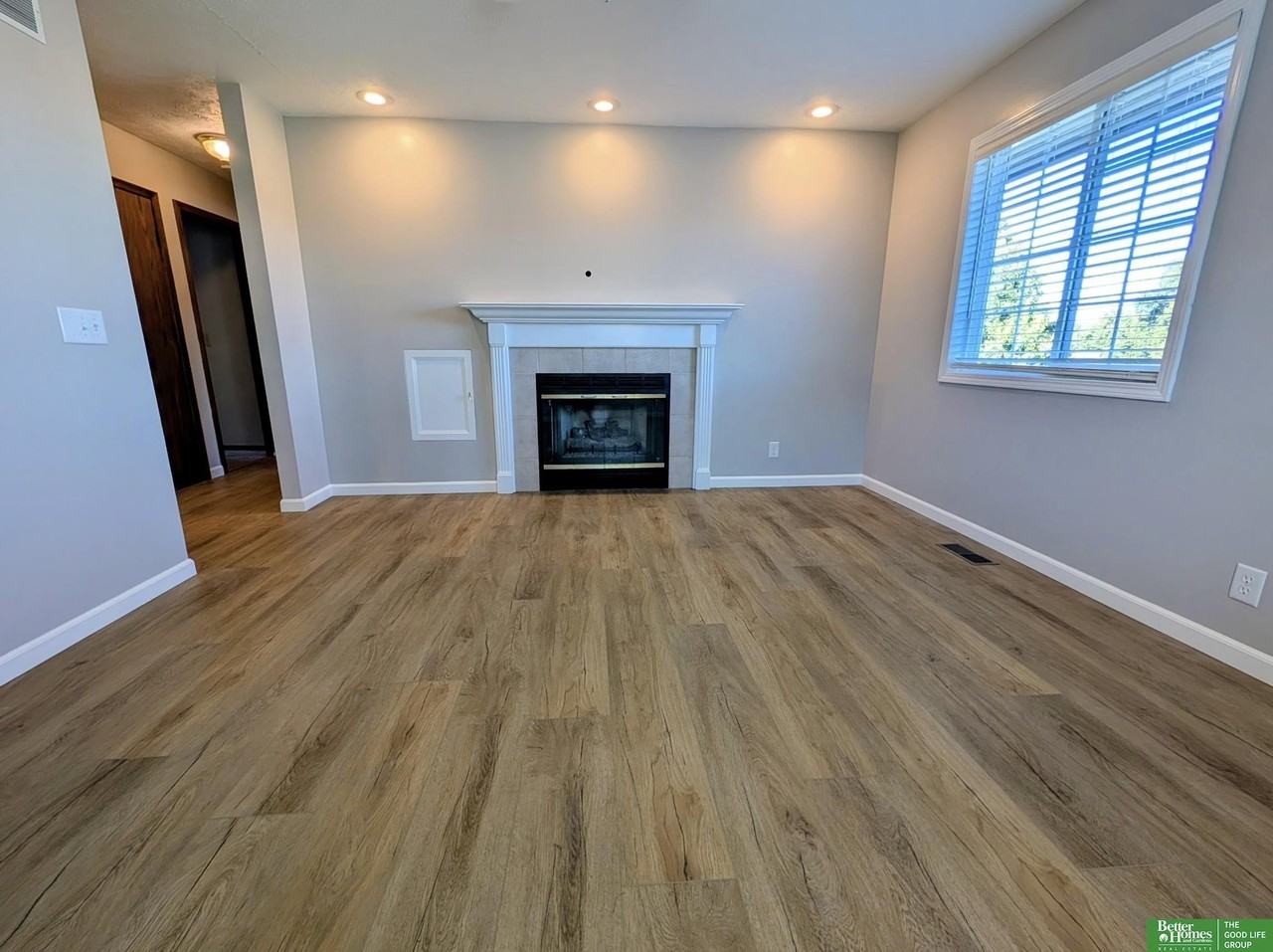 6762 S 73rd Street Cir - Photo 4 of 31