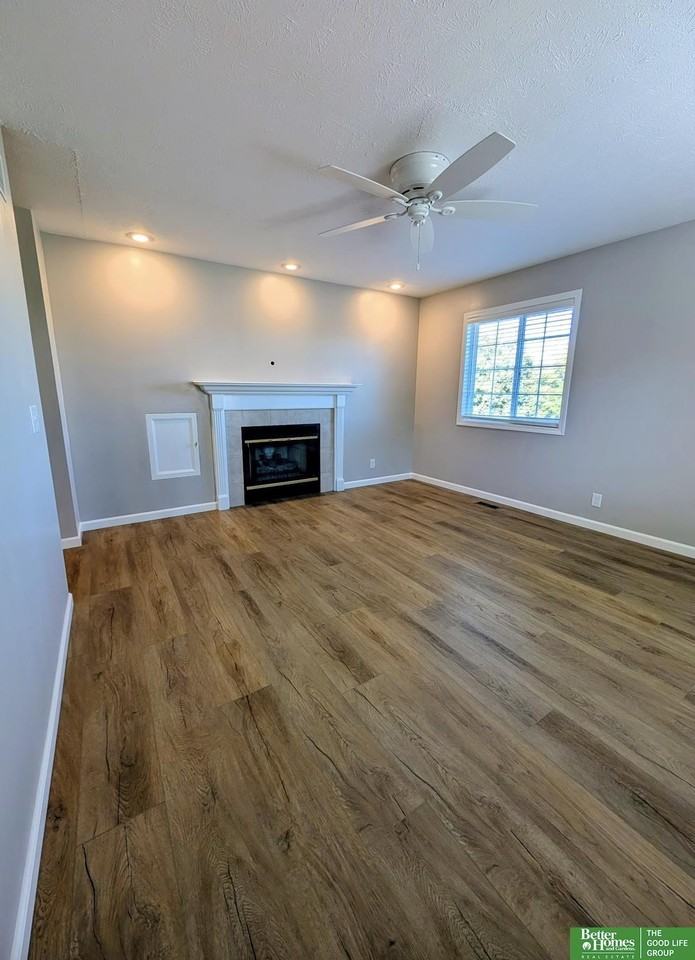 6762 S 73rd Street Cir - Photo 5 of 31