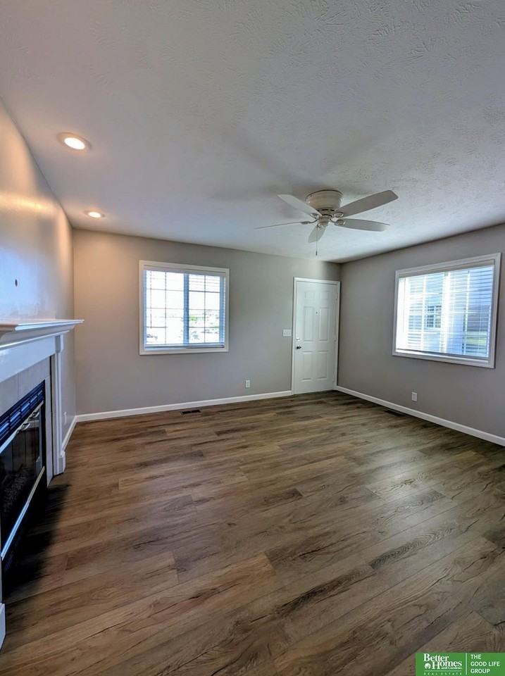 6762 S 73rd Street Cir - Photo 6 of 31