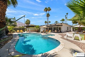 featured image of 622 N Monterey Rd