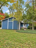 3255 Mccluskey - Photo 1 of 1
