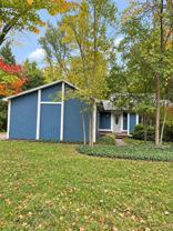 3255 Mccluskey - Photo 1 of 1