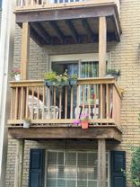 45260 Keding St #204 - Photo 1 of 1