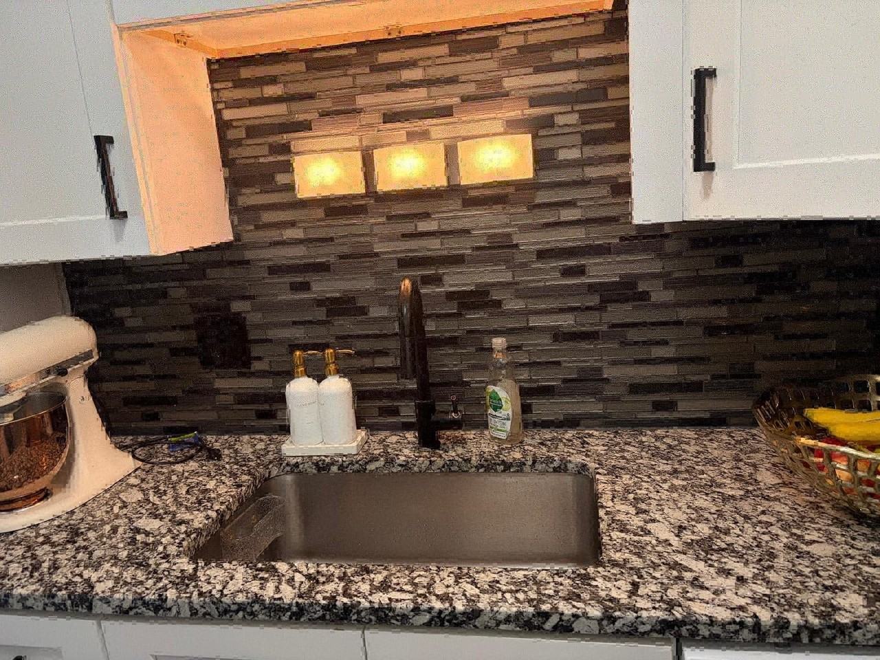 45260 Keding St #204 - Photo 2 of 11