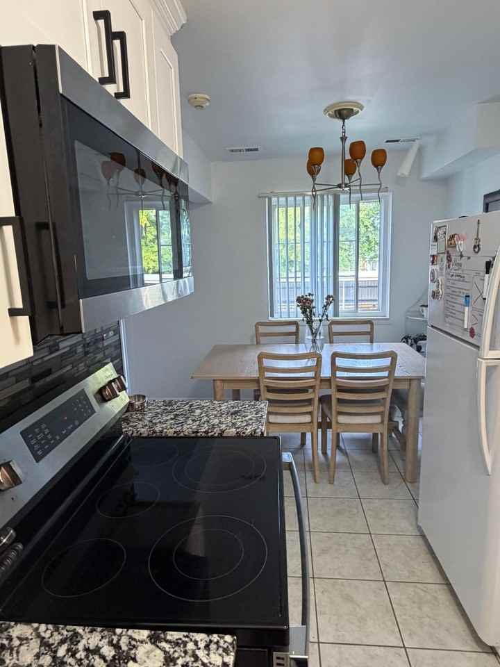 45260 Keding St #204 - Photo 3 of 11