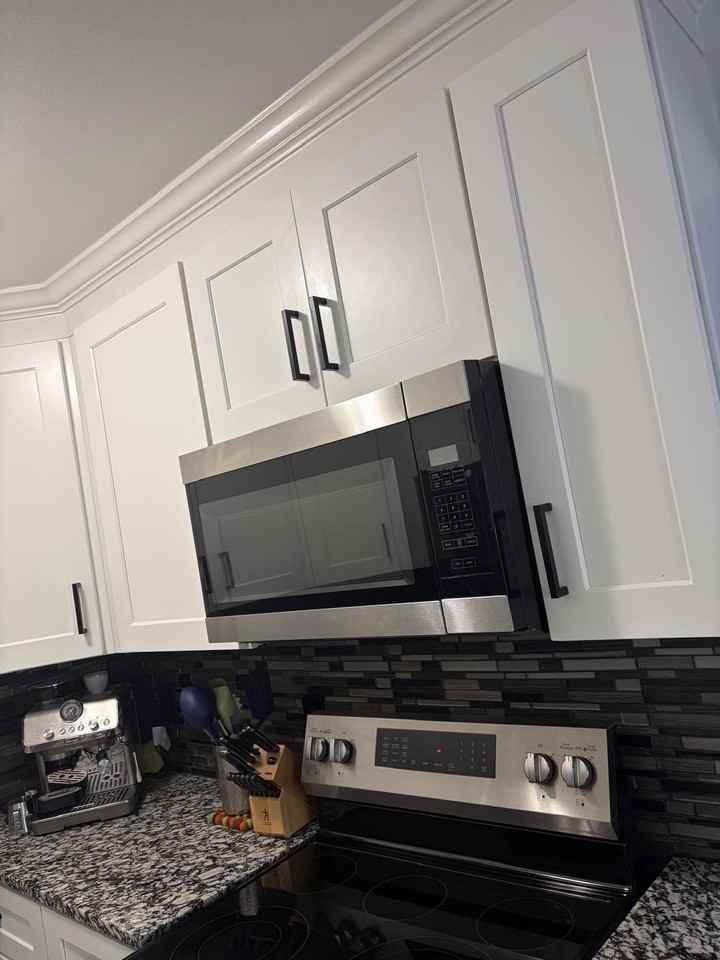 45260 Keding St #204 - Photo 4 of 11