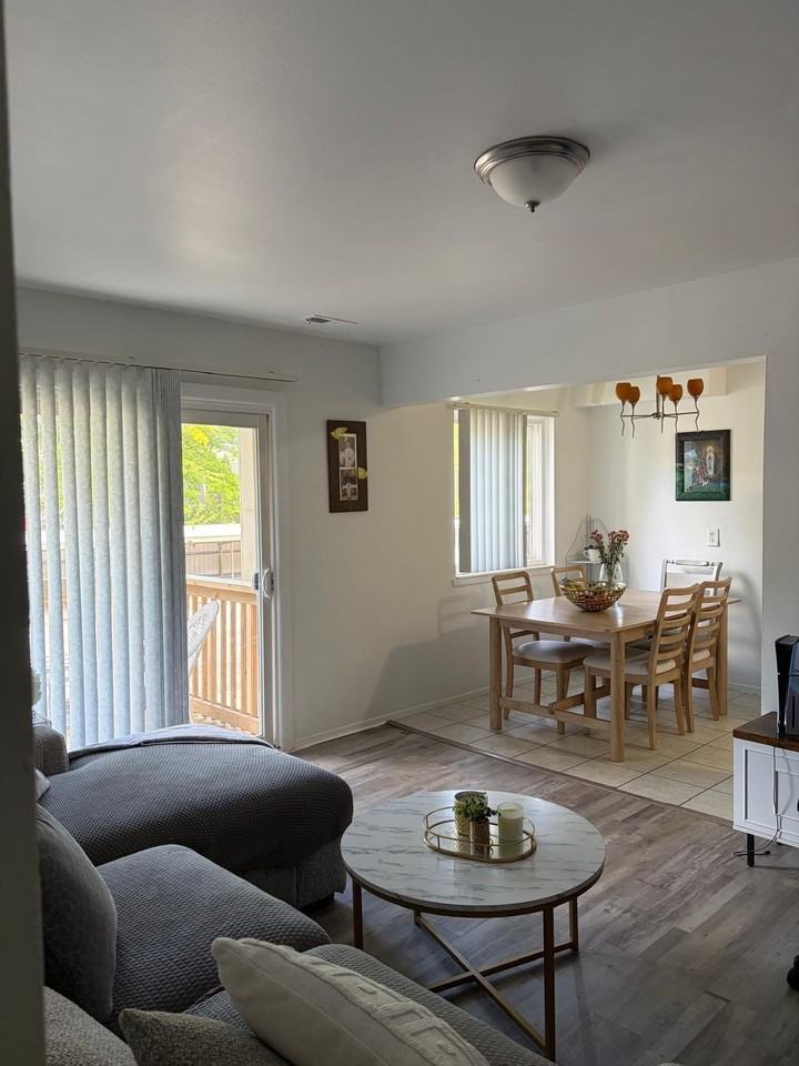 45260 Keding St #204 - Photo 5 of 11