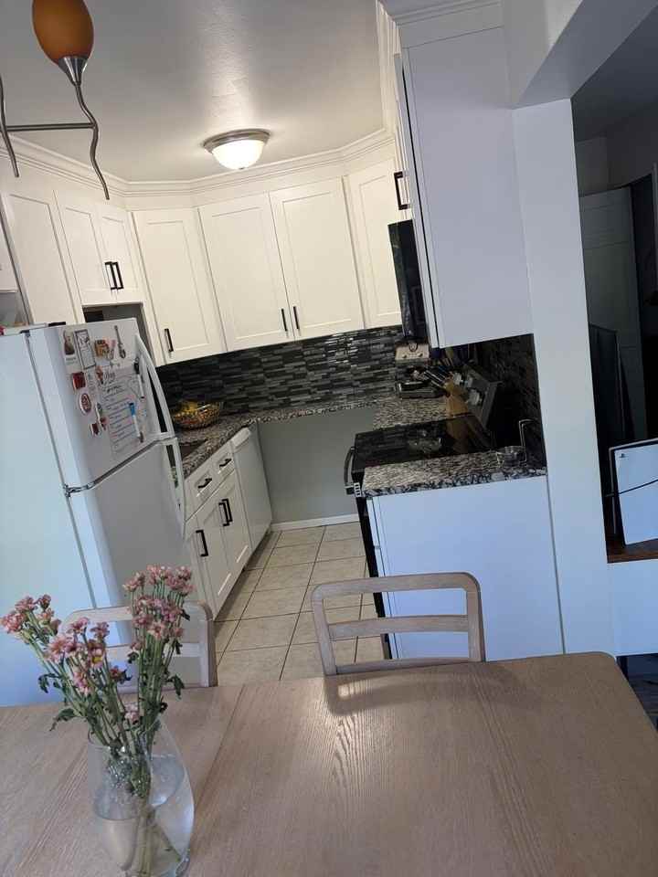 45260 Keding St #204 - Photo 6 of 11