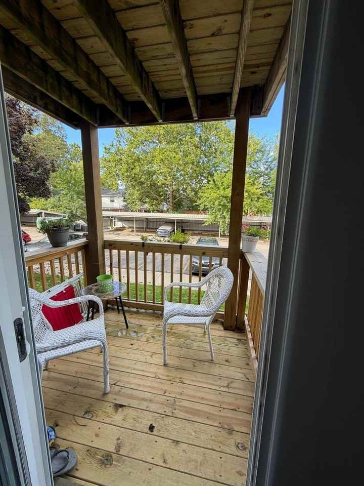 45260 Keding St #204 - Photo 7 of 11
