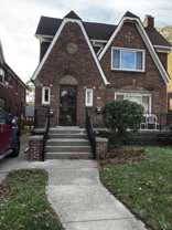 17329 Indiana St - Photo 1 of 1