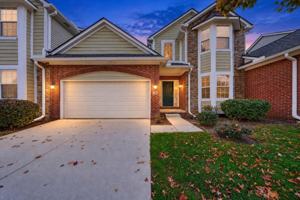 featured image of 1811 Maple Park Dr E
