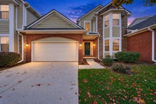 1811 Maple Park Dr E - Photo 1 of 1