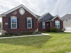 4334 Loon Ln - Photo 1 of 1