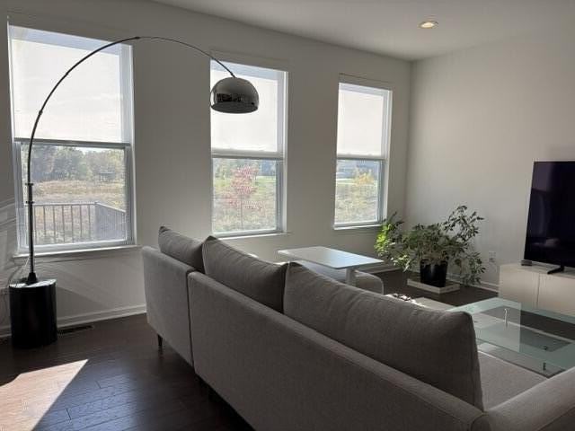 4334 Loon Ln - Photo 2 of 27