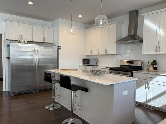 4334 Loon Ln - Photo 6 of 27
