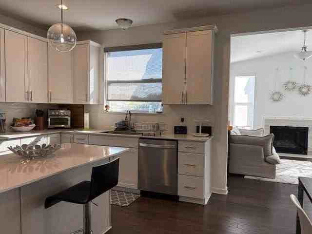 4334 Loon Ln - Photo 7 of 27