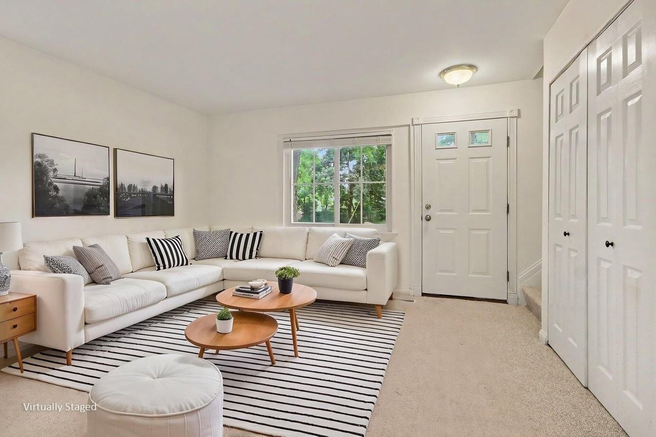 541 Long Shore Dr #B - Photo 2 of 31
