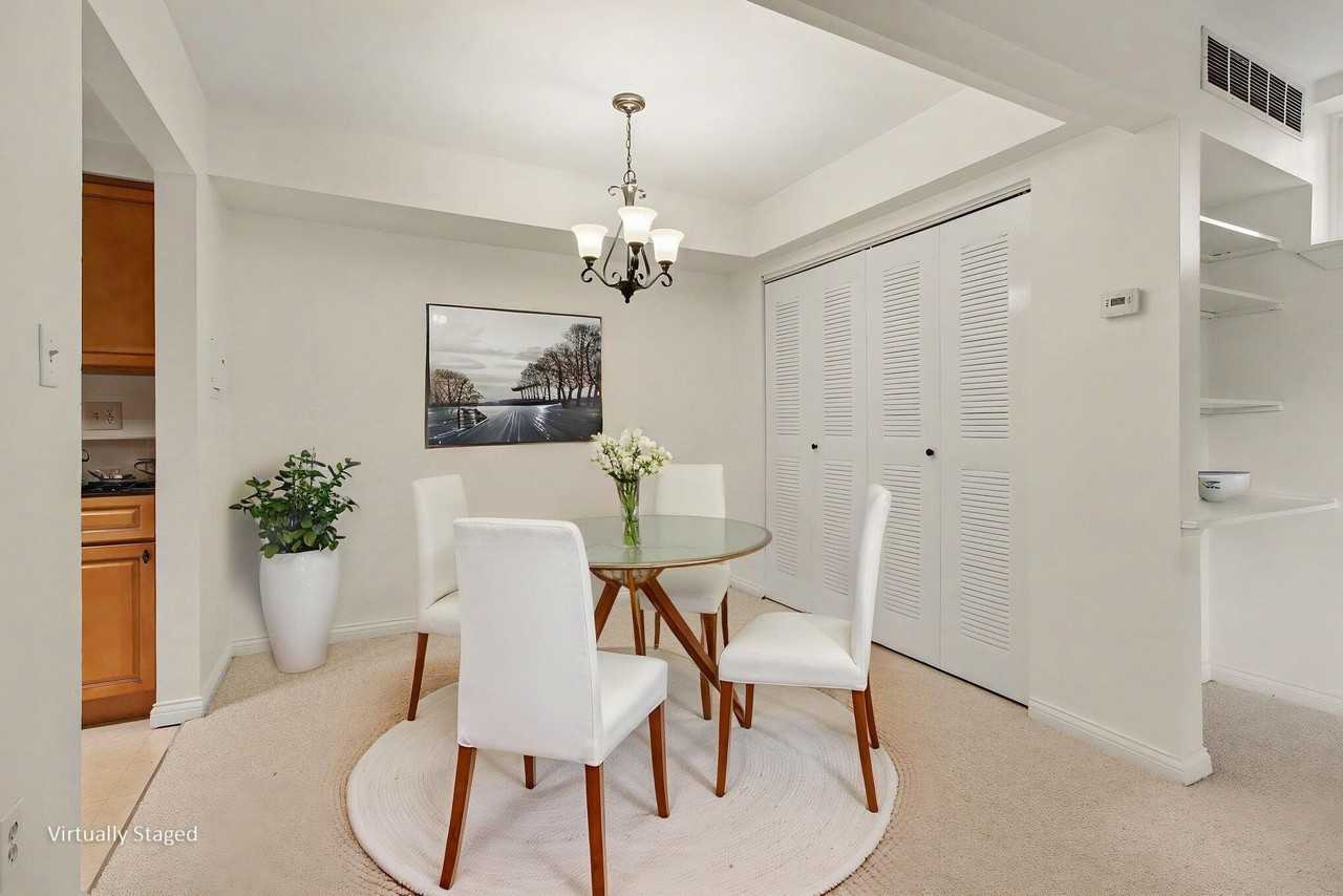 541 Long Shore Dr #B - Photo 4 of 31