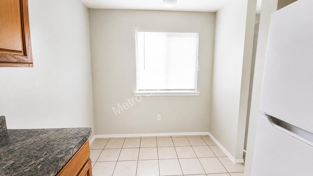 31548 Orchard Crk - Photo 6 of 19