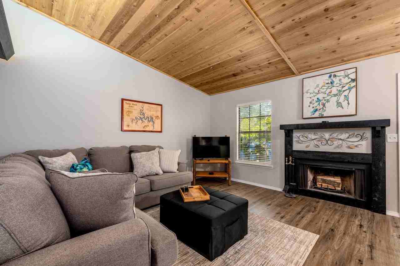 235 Ozark Mountain Dr #47 - Photo 5 of 31