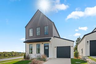 5773 S Trailside Circle - Photo 1 of 1