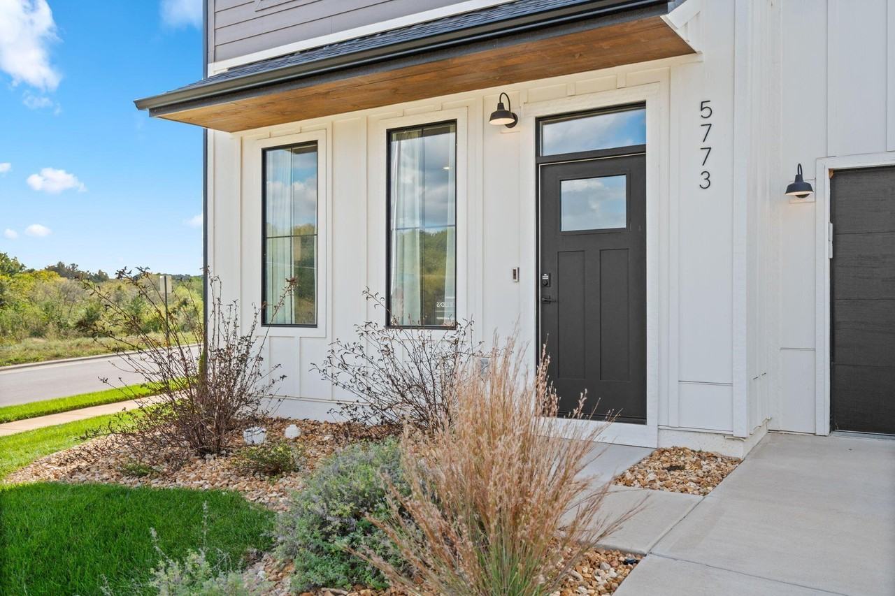 5773 S Trailside Circle - Photo 5 of 45