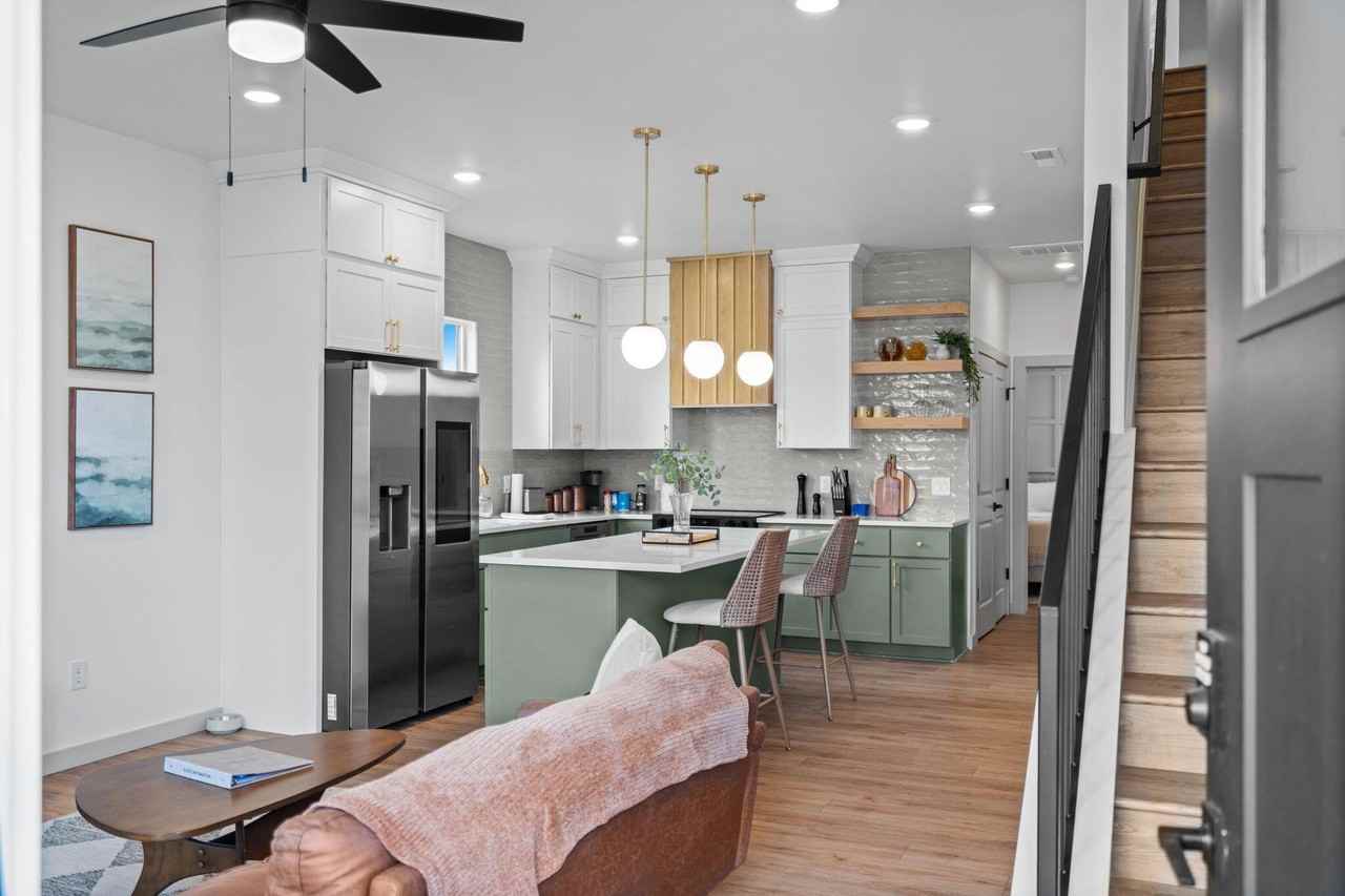 5773 S Trailside Circle - Photo 6 of 45